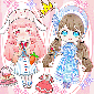 ůůװѰذ׿_ůůװϷ°v1.2