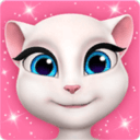 ҵİϷ޵а ҵİϷ׿ֻv2.9