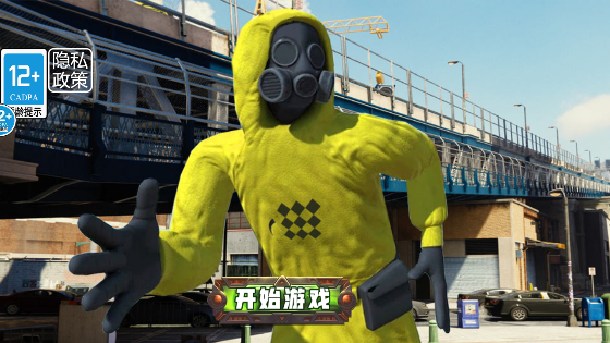 Ҵս