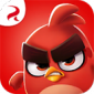 ŭСλñ޽ҵ߰׿_ŭСλñ°v1.65.0