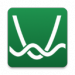 desmosٷİذ׿_desmosֻ°v7.13