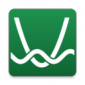 desmosٷİذ׿_desmosֻ°v7.13.0.0