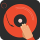 dj೵ذ