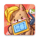ι޽_ιϷײ˵v0.2.5.26