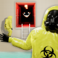 Ҵս°ذ׿_ҴսϷֻv1.0