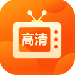 ​​​​​​​Ұֱapp