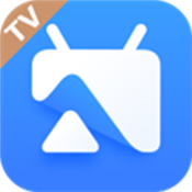 ֲͶtvذװ ֲͶtv