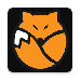 βapp߹ۿ βapp׿ֻv1.02