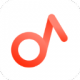 app°