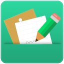 ѧappٷʽ ѧapp׿ֻv2.0