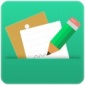 ѧappٷʽ ѧapp׿ֻv2.0