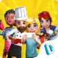 ͹Ϸԭذװ ͹Ϸİv1.5.4