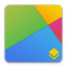 Live2DViewerEXİ Live2DViewerEX׿ֻv2.9