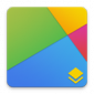 Live2DViewerEXİ Live2DViewerEX׿ֻv2.9