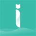 տѧappٷʽ տѧapp׿ֻv2.0