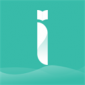 տѧappٷʽ տѧapp׿ֻv2.0