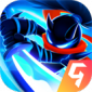 ˹v޽ʯ_˹ڹv2.0.5