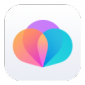 iѰھɰ汾_iappٷv6.1.4.0