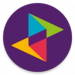 zoetropicרҵ°汾_zoetropicٷv2.2.5