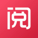 С˵ٷ_С˵app°v1.0