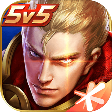 ҫϷзذװ ҫϷ׿ֻv9.3.1.6
