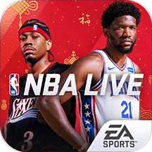 NBALIVEϷٷʽ NBALIVEϷ׿ֻv3.5