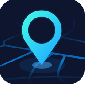 С״ﶨλѰذ׿_С״appλֻv1.0.5