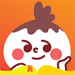 С˵޹氲׿_С˵app°v2.25.