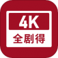 ȫappذ׿_ȫappٷ°汾v1.2