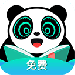 èԶС˵ȥѰ_èԶС˵app°v2.1