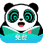 èԶС˵ȥѰ_èԶС˵app°v2.19