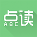 ٷ˽̰_appѰv7.4.0