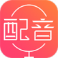 proѰvip_רҵappv2.1.97