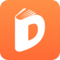 С˵ֻٰ_С˵app׿v6.1.2.1102