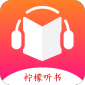 ȥȥ_app޹v1.1