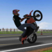 Ħƽ3DϷΪ Ħƽ3DϷֻv0.6
