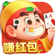 綷Ϸٷʽ 