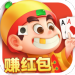 綷Ϸٷʽ 綷Ϸ׿ֻv1.18.5