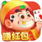 綷Ϸٷʽ 綷Ϸ׿ֻv1.18.5