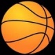 NBAϰ汾