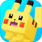 δ̽ϷʯҰ δ̽ϷѰv1.16.0