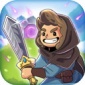 ðٷ_ðֻv10.0.181
