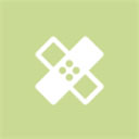 lspatchroot2024°_lspatchģٷappv0.6