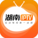 iptvֻ2024°_iptvӰappٷv3.6.3