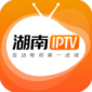 iptvֻ2024°_iptvӰappٷv3.6.3