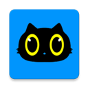 ۾ٷֻ_۾ͷappذ׿v5.3.18.16