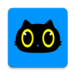 ۾ٷֻ_۾ͷappذ׿v5.3.18.