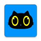 ۾ٷֻ_۾ͷappذ׿v5.3.18.16