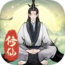 һ_һϷڹv1.0.11