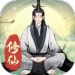 һ_һϷڹv1.0.11